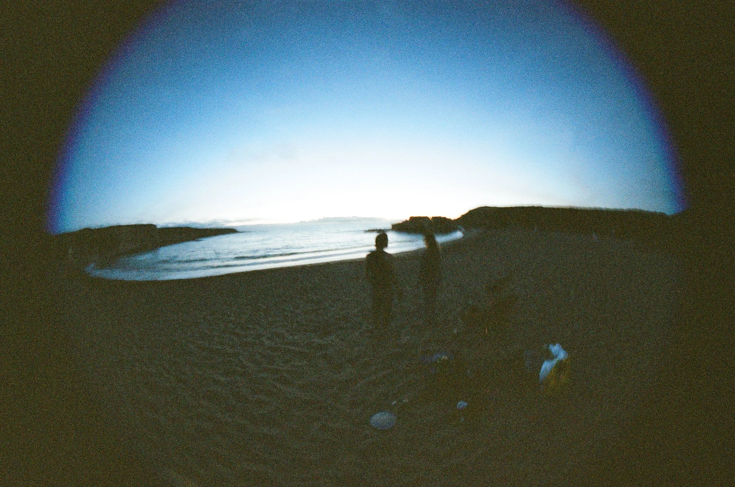 EM33_04 copy.jpg