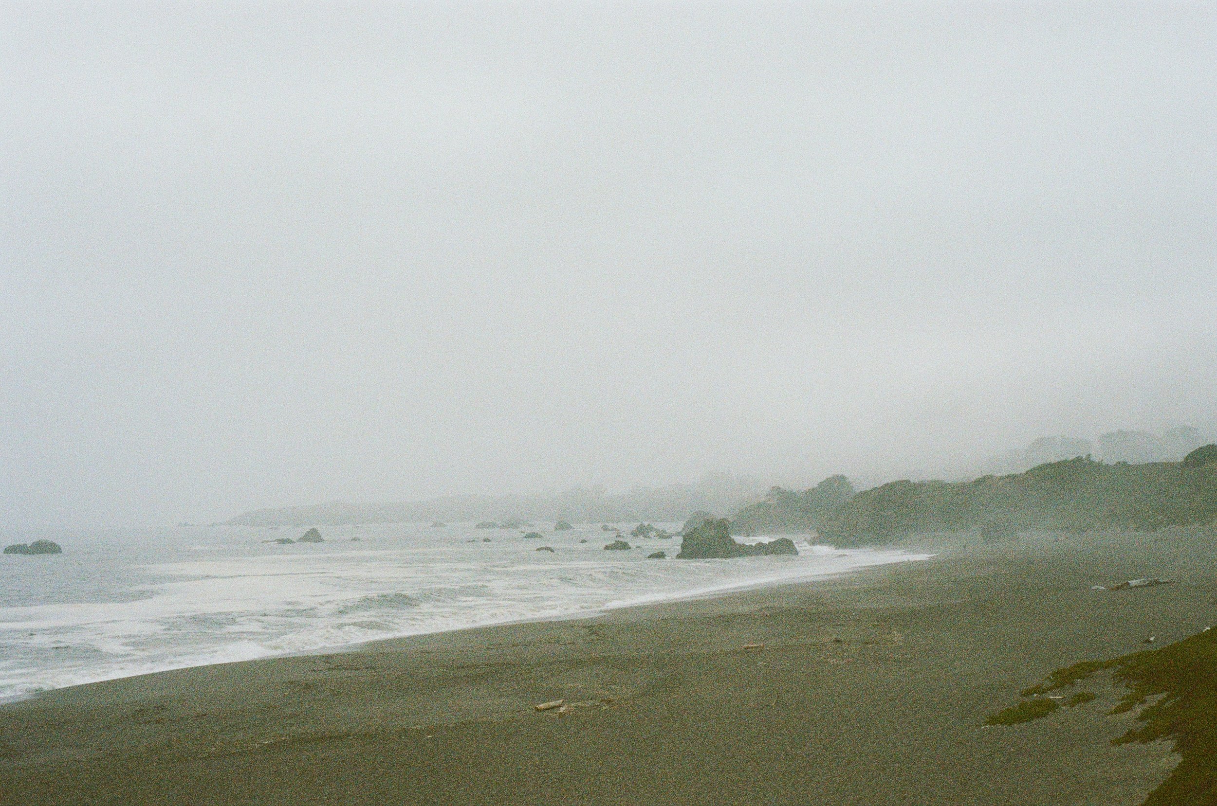 EM32_10 copy.jpg