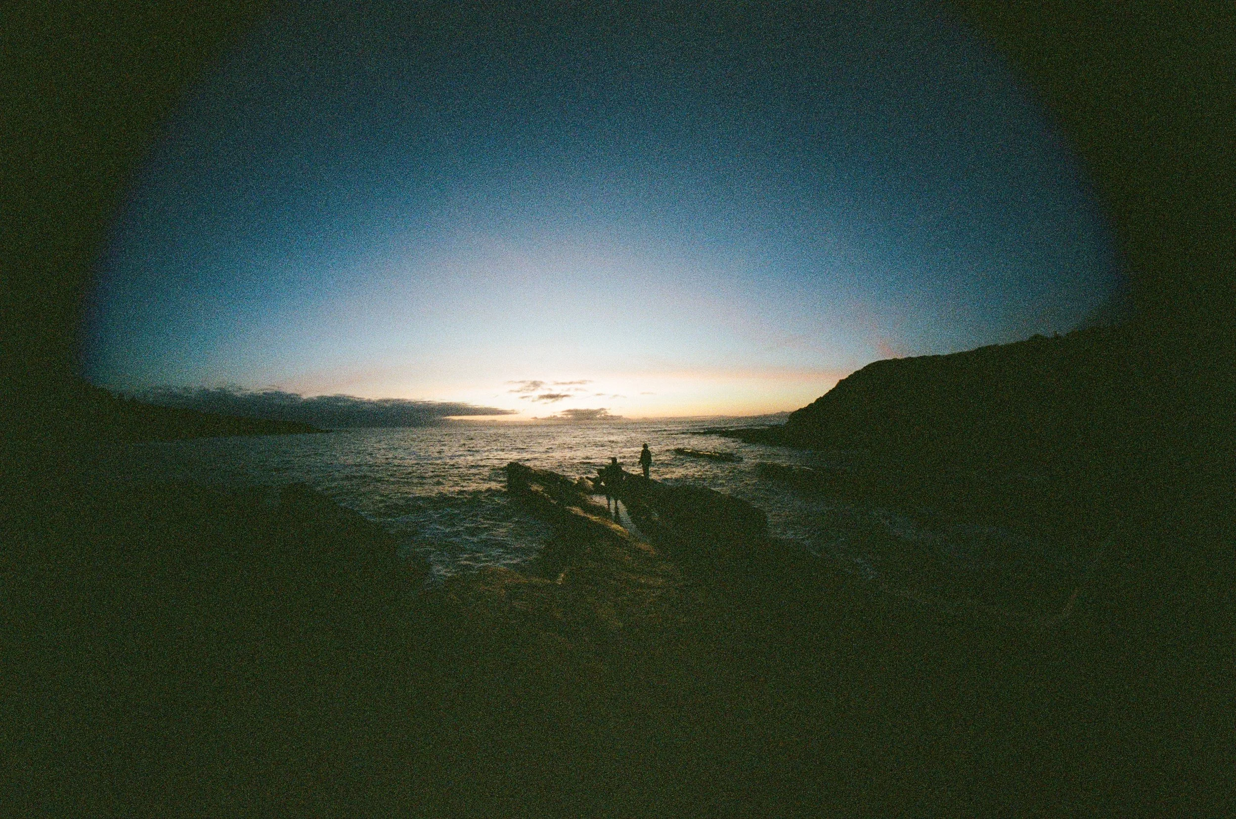 EM33_08 copy.jpg