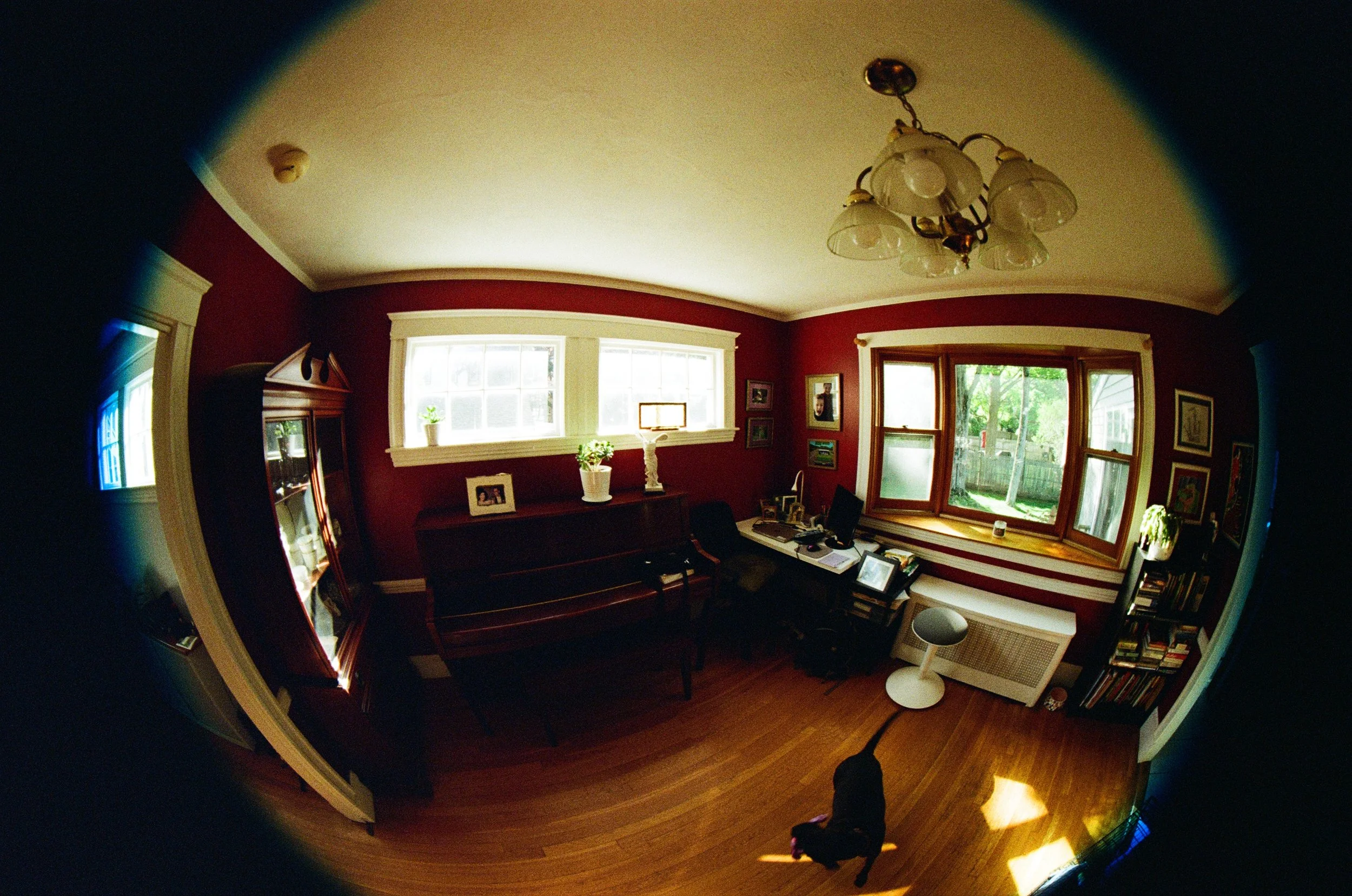 EM31_06 copy.jpg