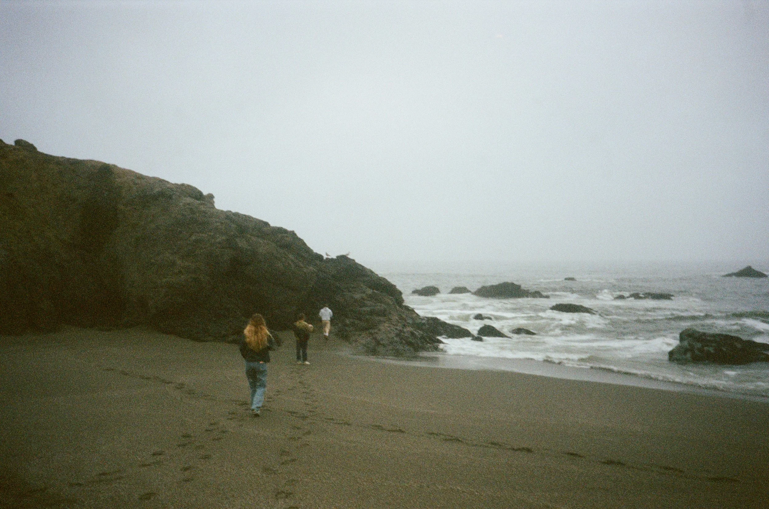 66_06 copy.jpg