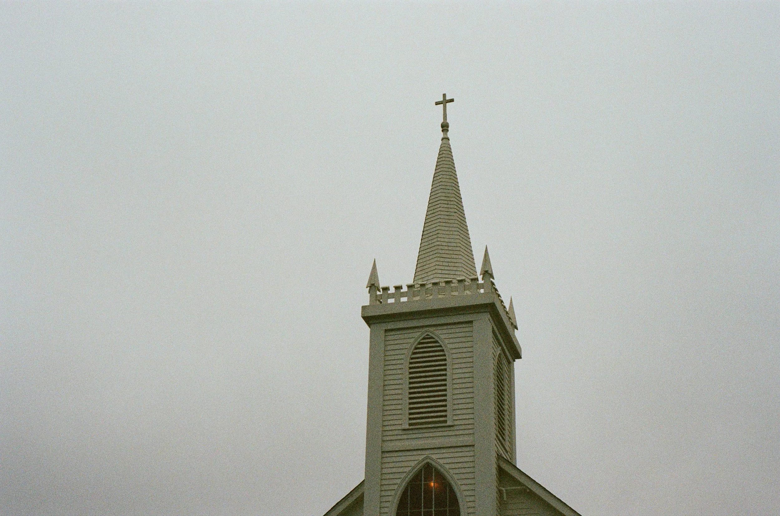 EM32_15 copy.jpg