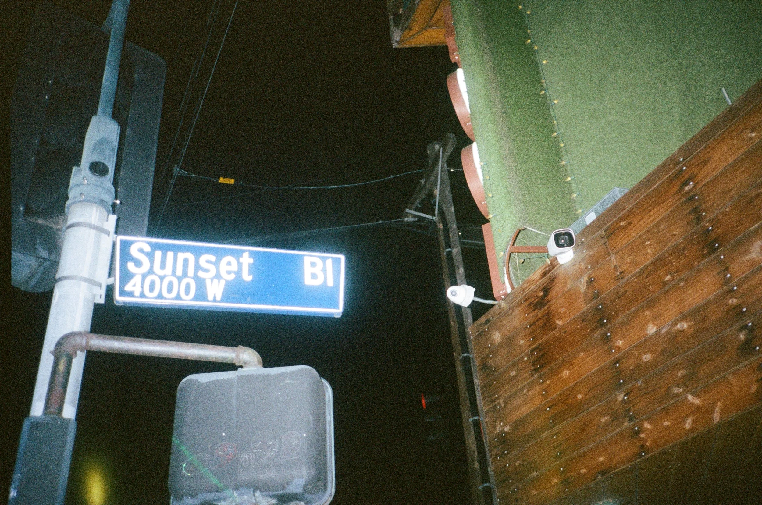 67_12 copy.jpg