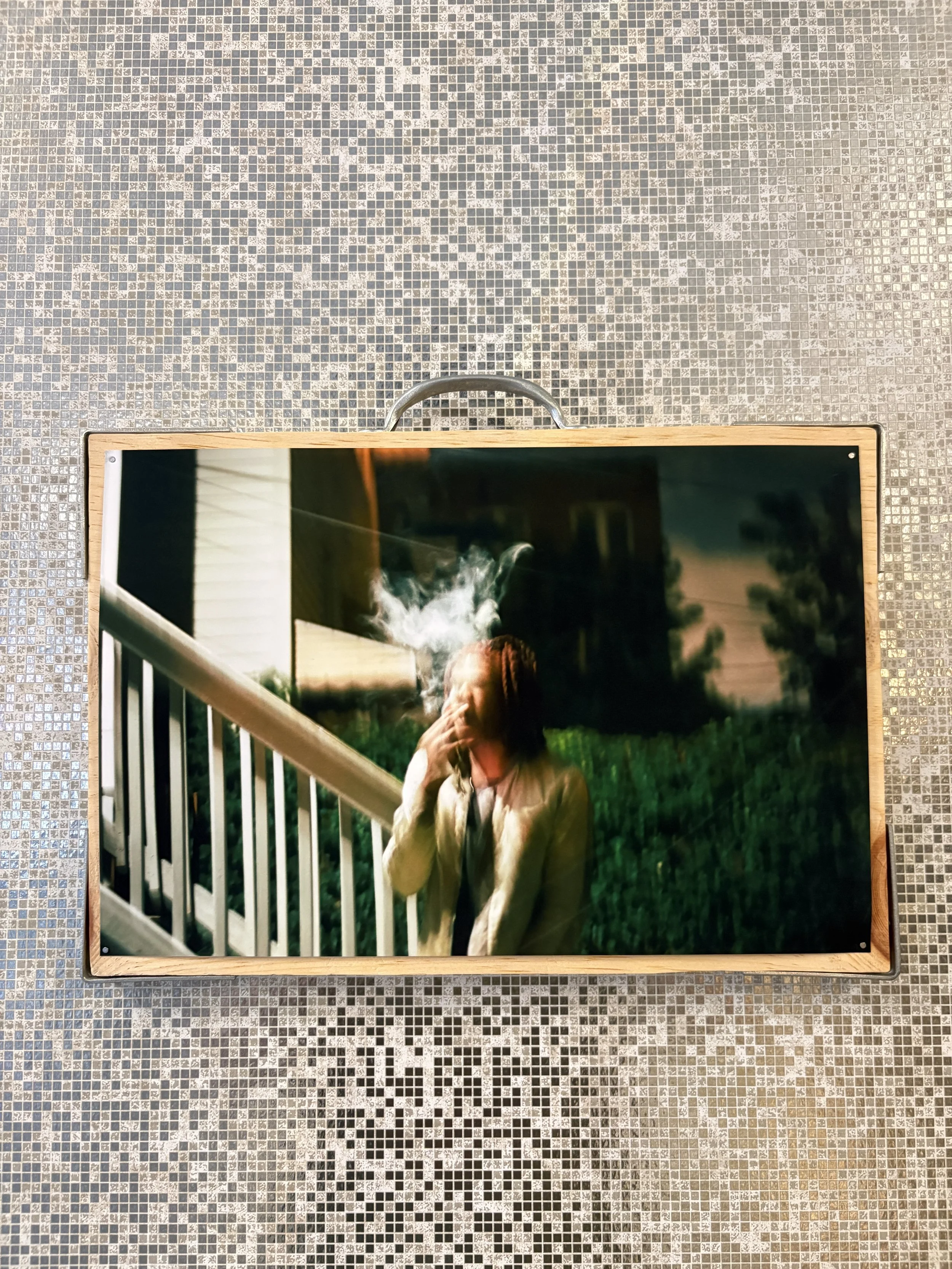 Ghost (Kio)