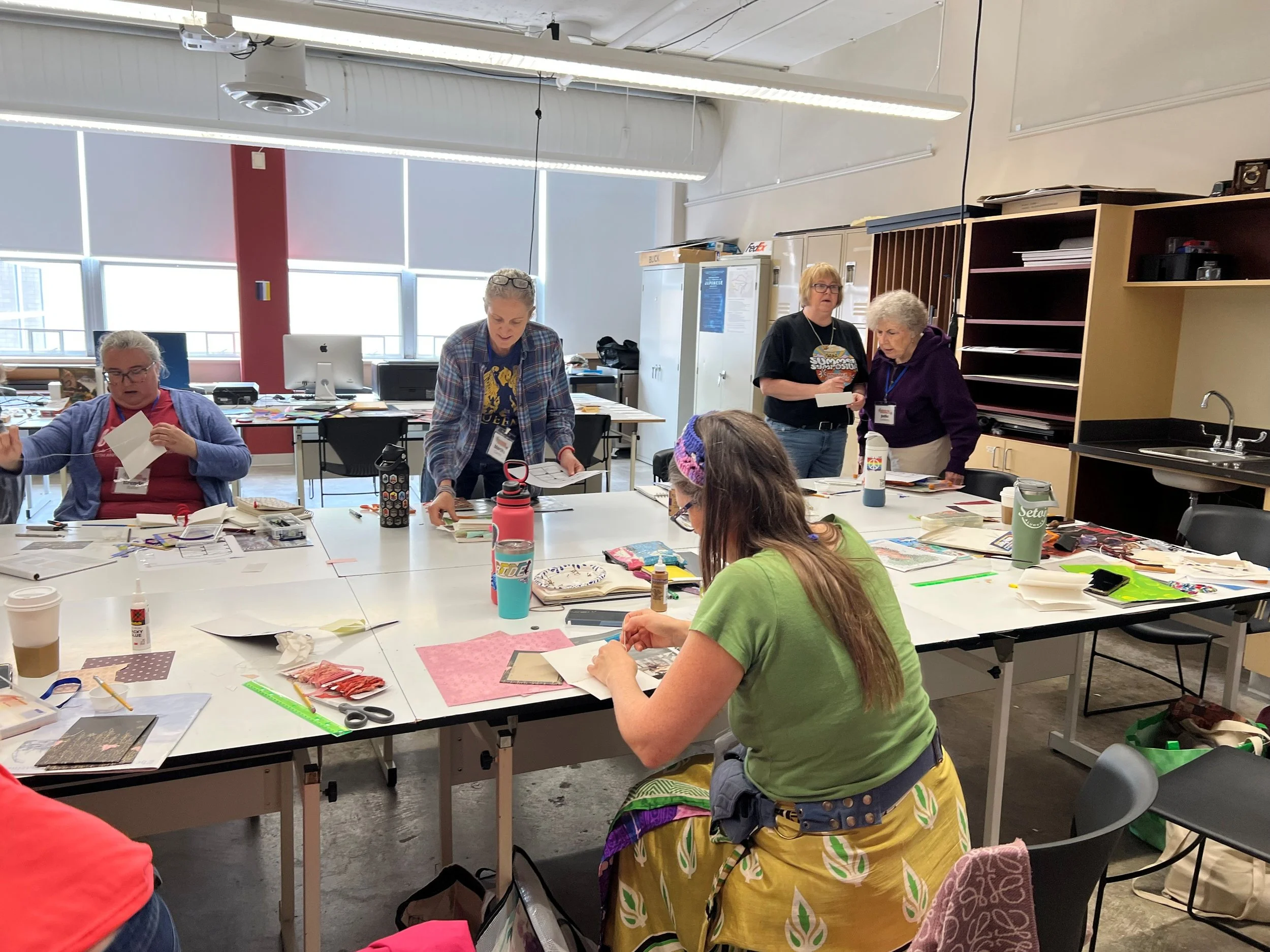 Suszanne workshop.jpg