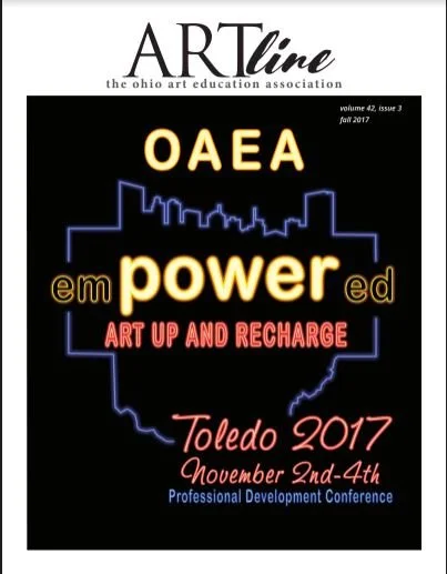 2017 Fall/Conference