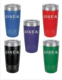 shop oaea travel mugs