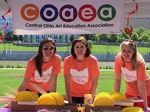 cbus-arts-festival-1.jpg