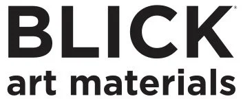 Blick logo