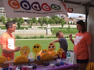 cbus-arts-festival-3.jpg