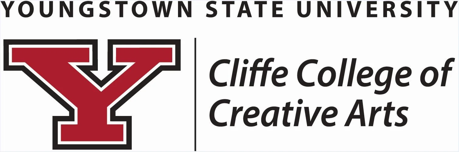 Youngstown State University