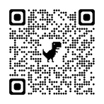 OAEA Membership QR Code