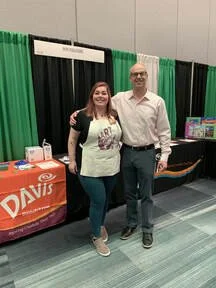 vendor image