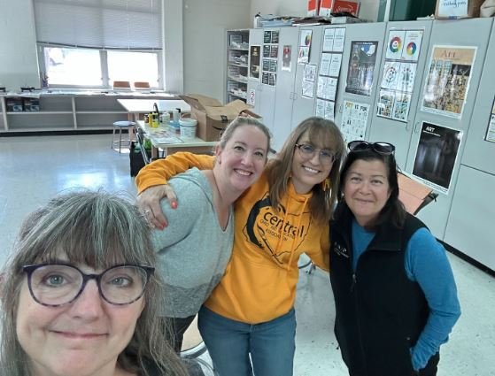 Central Dec 24 art room.JPG