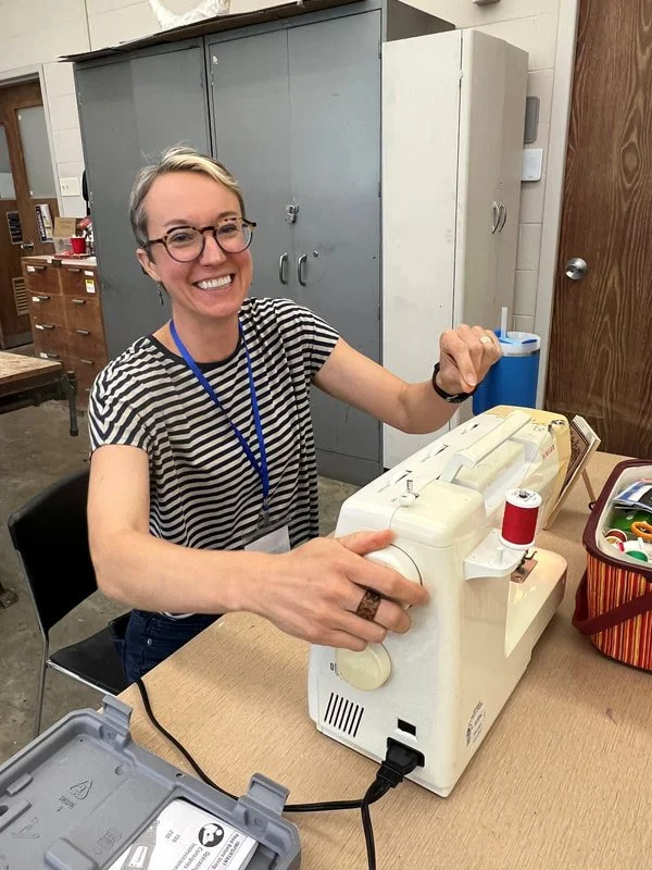adrian_orig.jpg