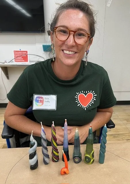 Candle making.JPEG