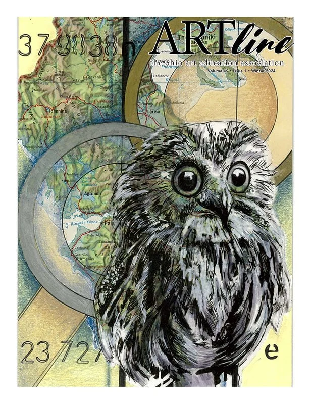 2024 Winter