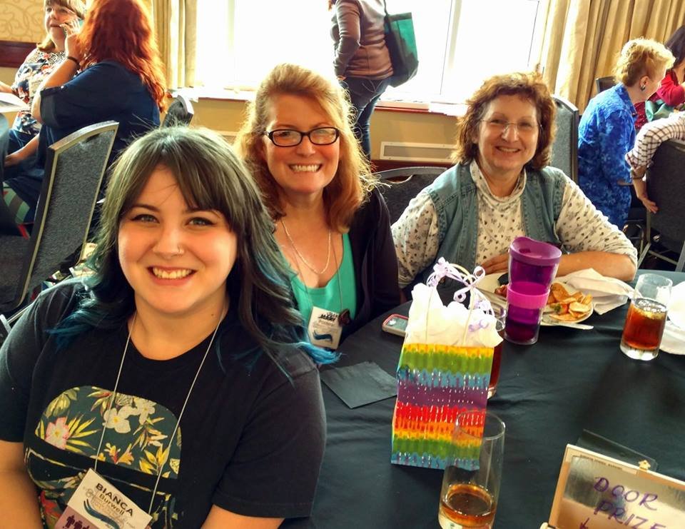 BBurwell_JackieP_Amy_EC_OAEAConf2016.jpg