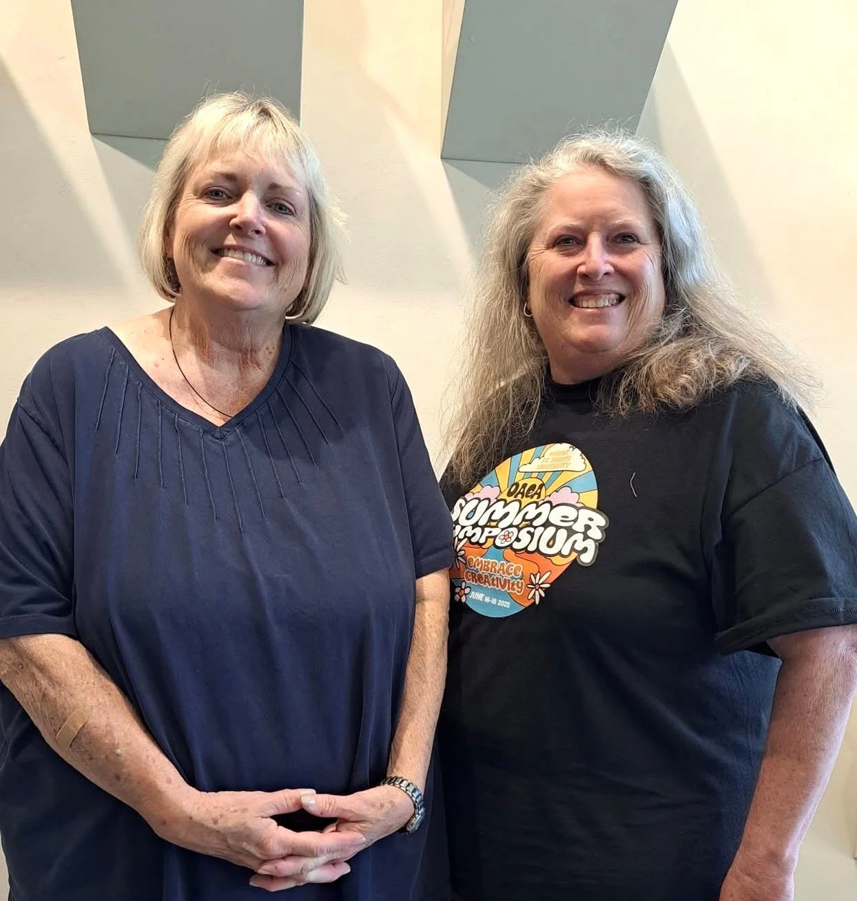 Michaelann and Susan.jpg