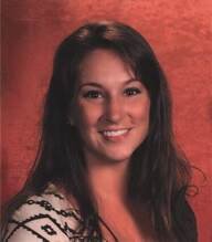 Erin Duffy OAEA North Central RD