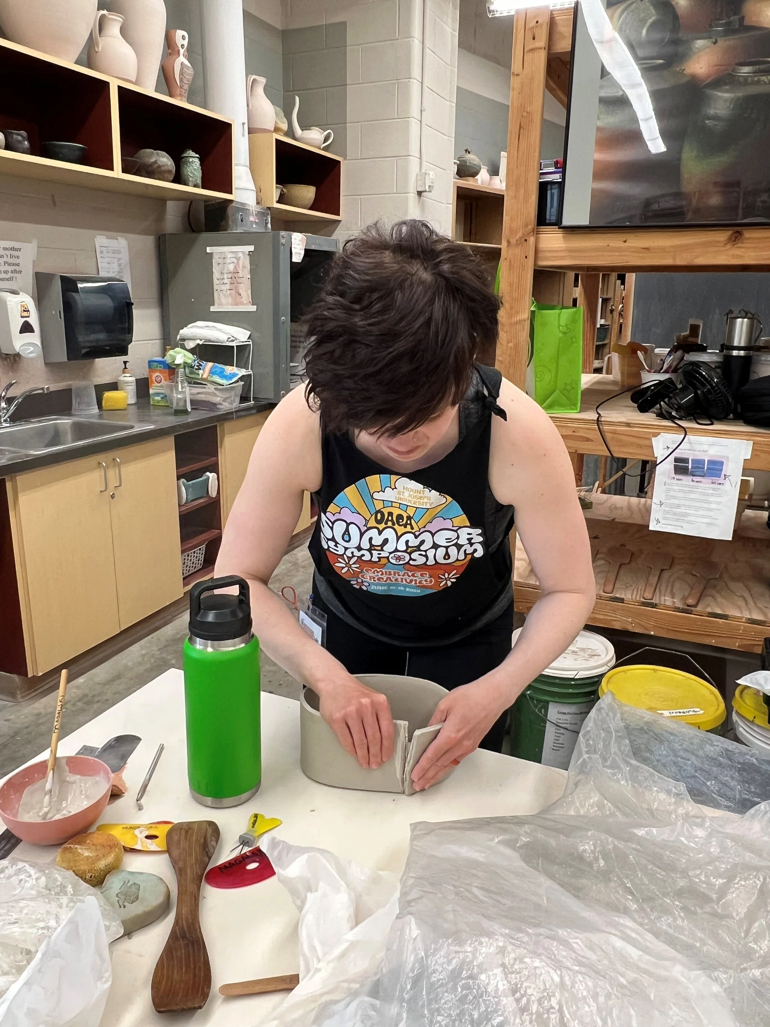 Ceramics.jpg