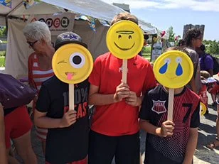 cbus-arts-festival-2.jpg