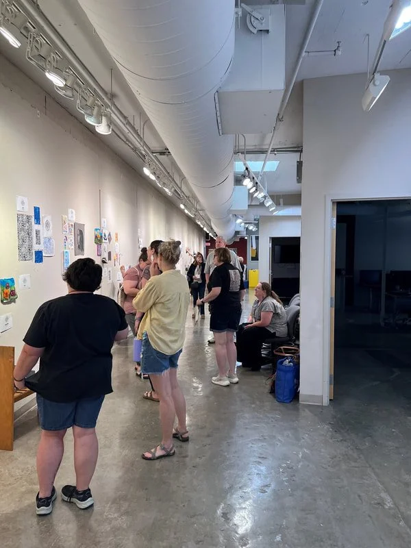 gallery-walk_orig.jpg