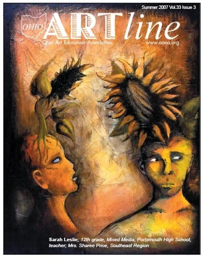 2007summer_orig.jpg