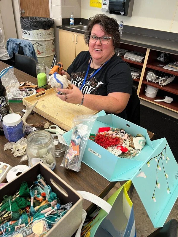 sue-ayers-workshop_orig.jpg