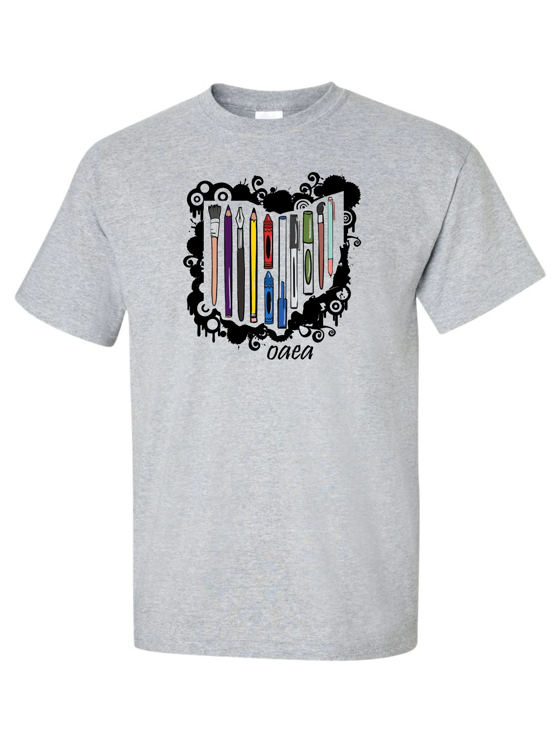 Shop OAEA 2021 Pens Pencils