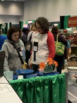 vendor image