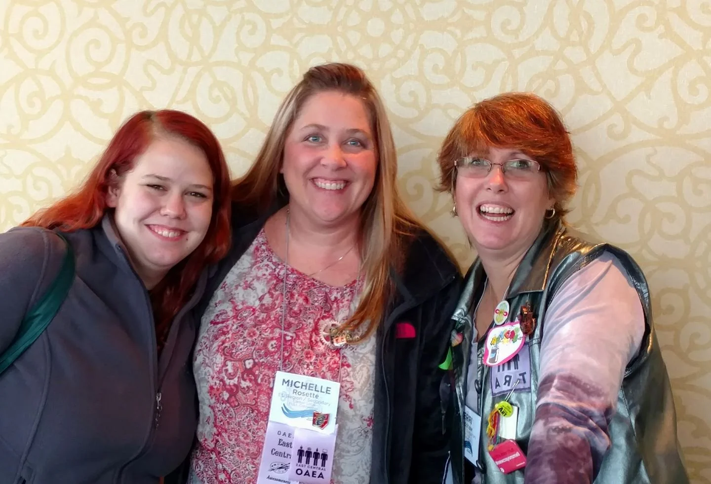 Candice Hale_Michelle Rosette_Terri Bradshaw_OAEAConf2016.jpg