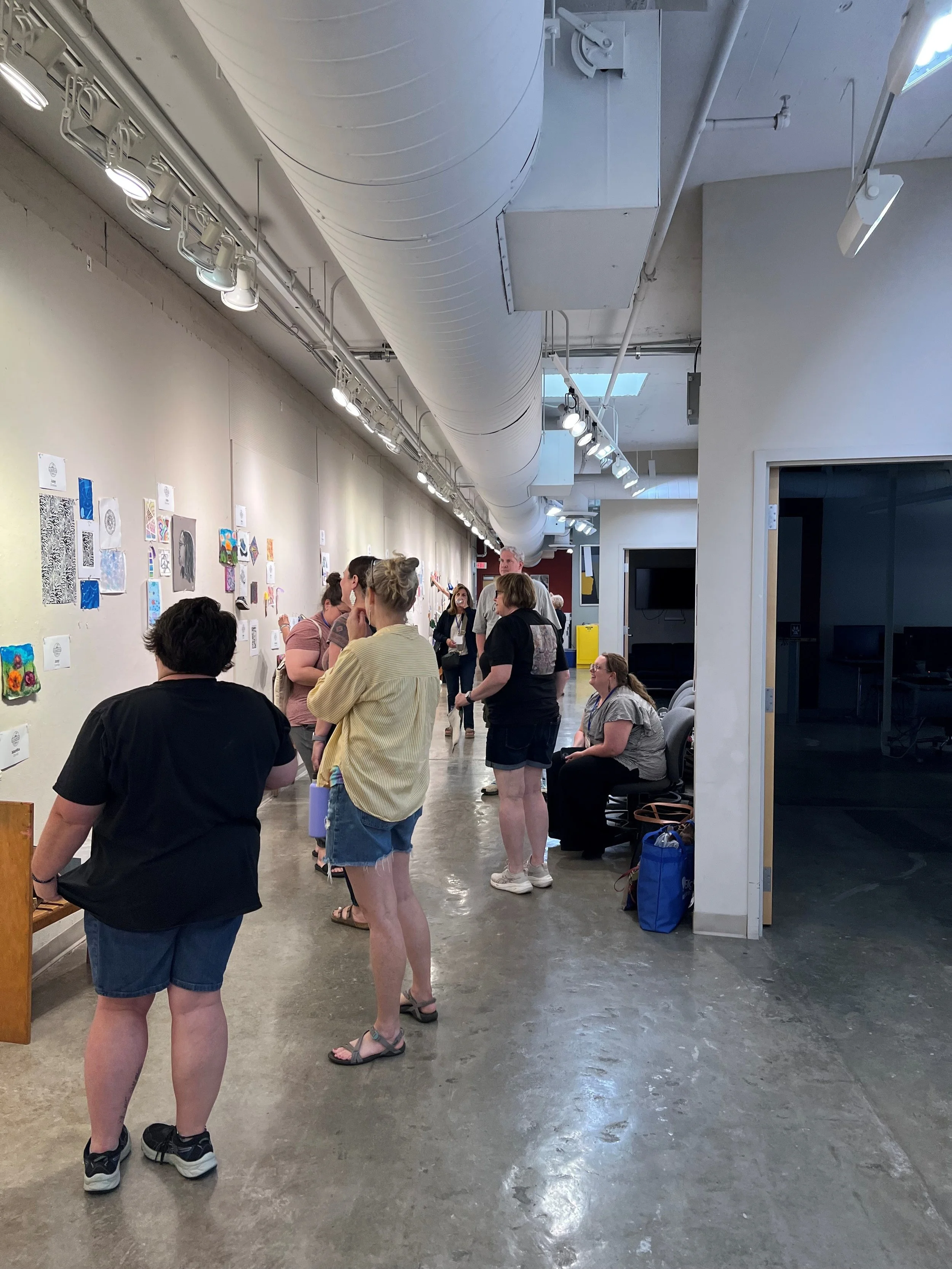 Gallery walk.jpg