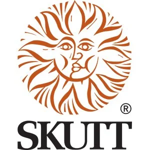 Skutt Logo
