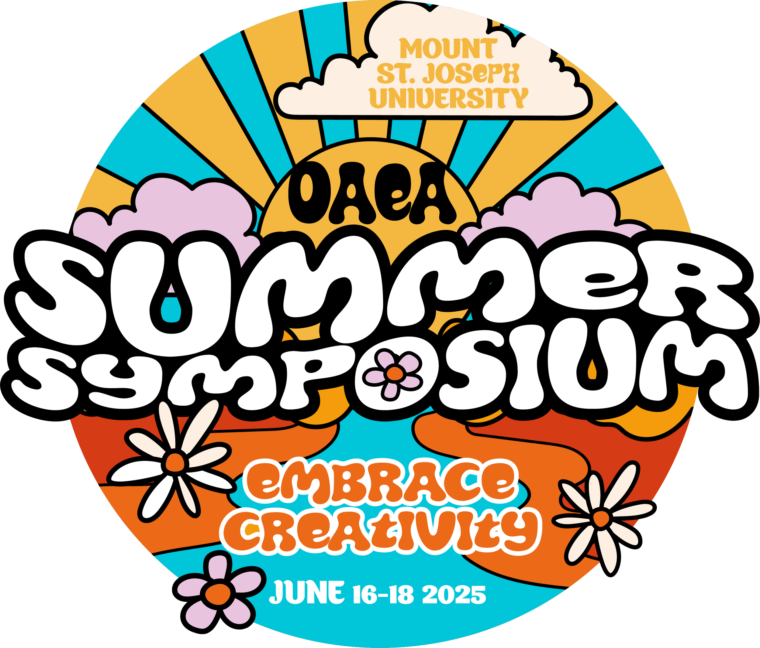 OAEA_SS_Logo_2025_RGB.png