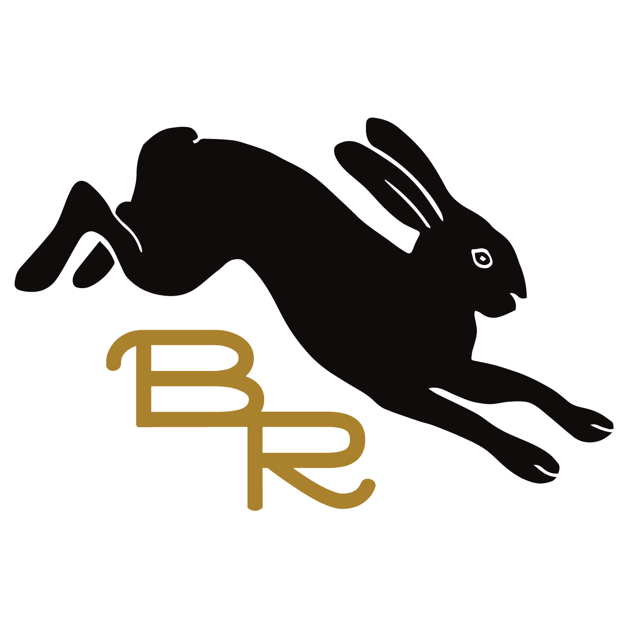 BLACK RABBIT KITCHEN