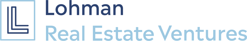 Lohman Real Estate Ventures