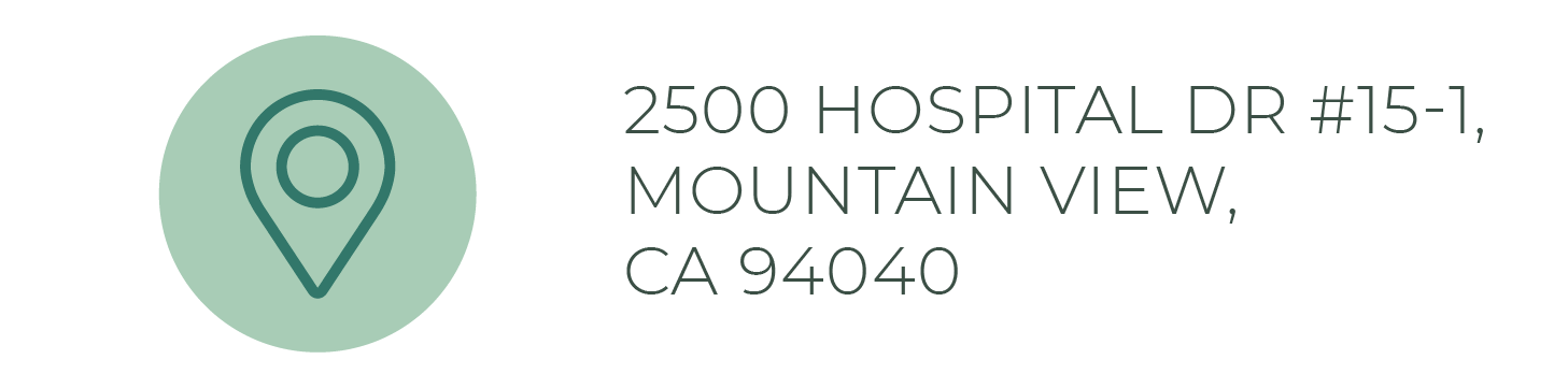 5-MV SURGERY MOCKUP-19.png