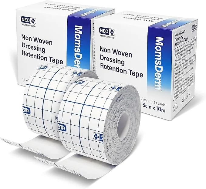 MESH TAPE