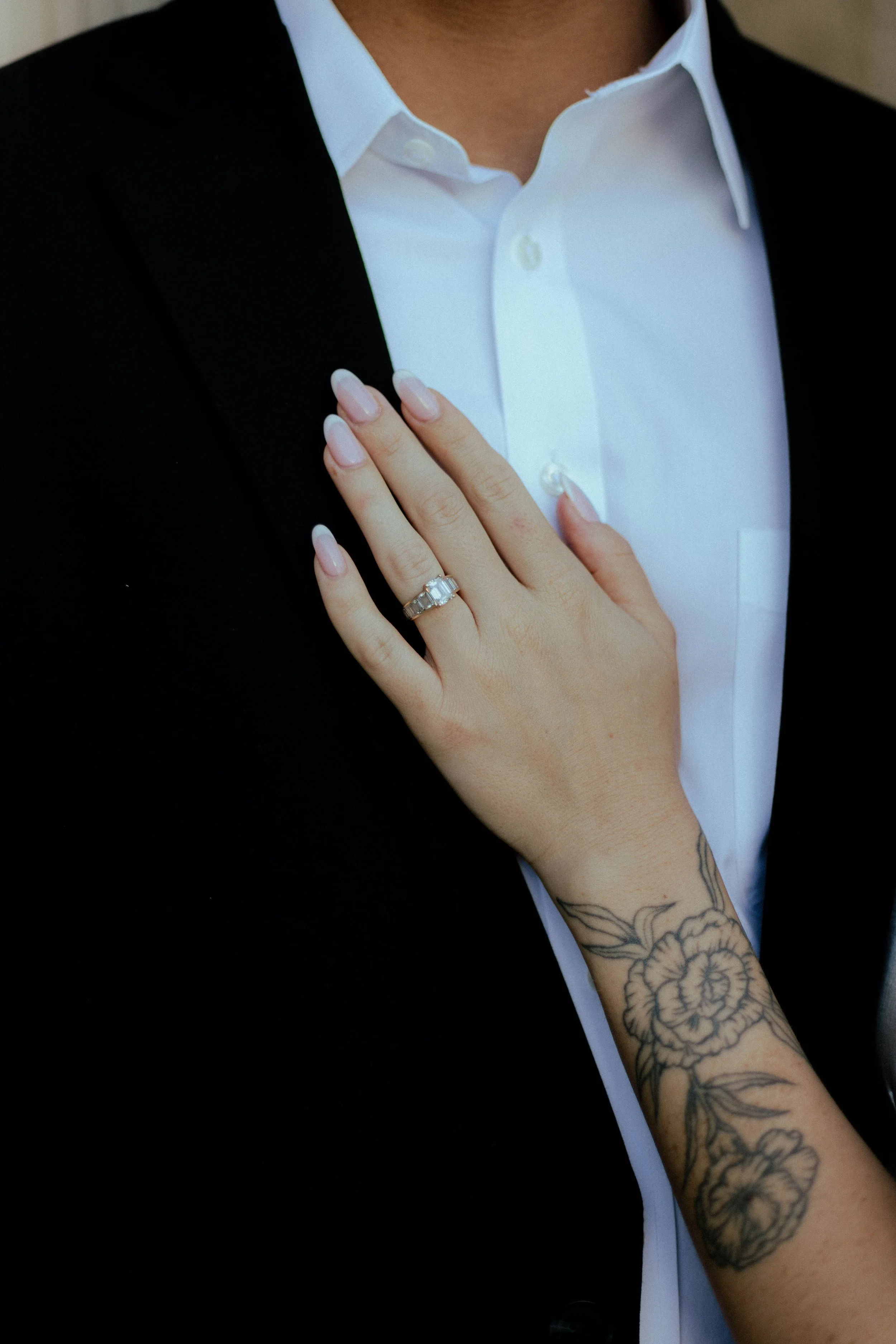 Torres Wedding-183.jpg