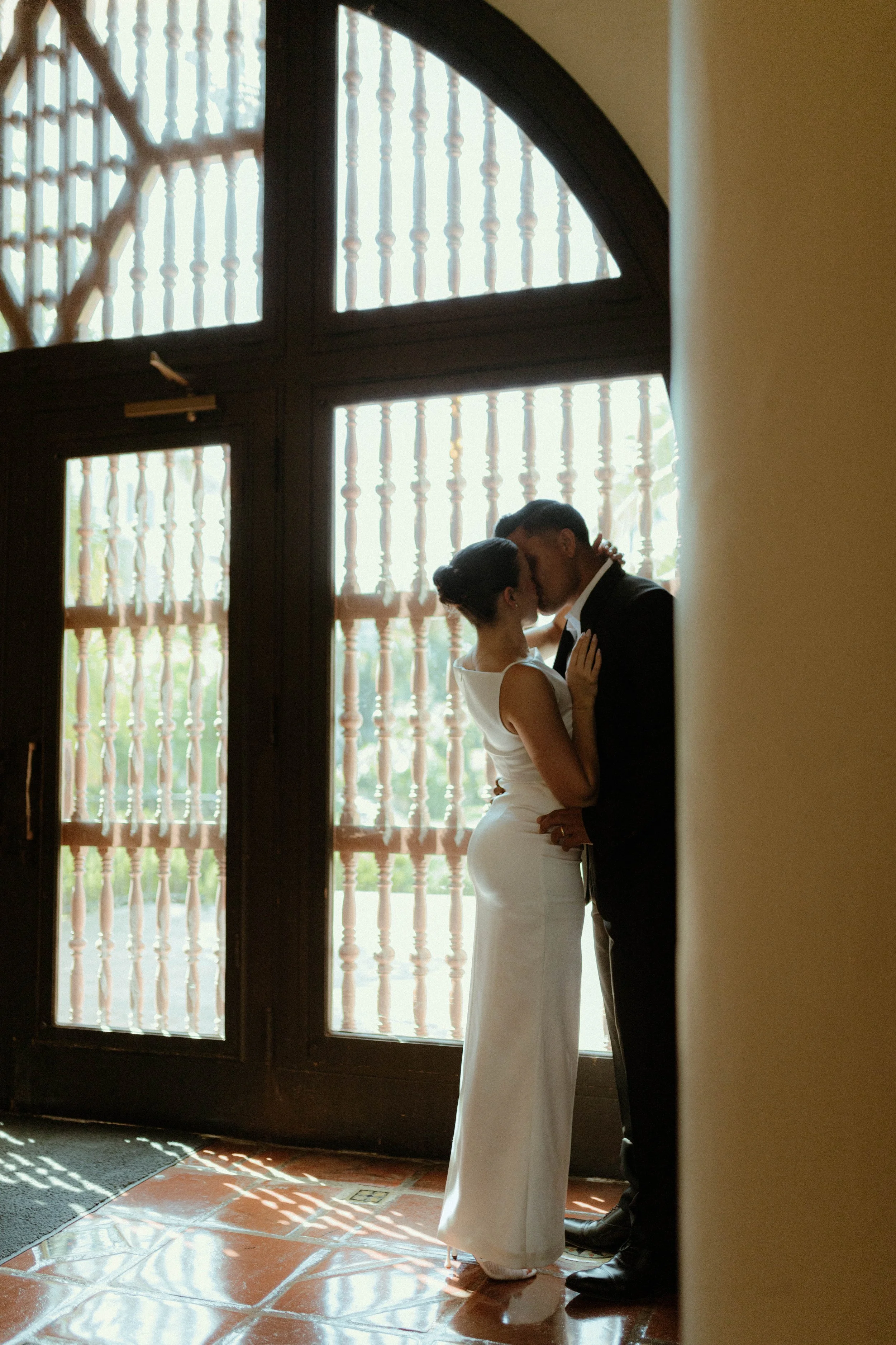 Torres Wedding-274.jpg