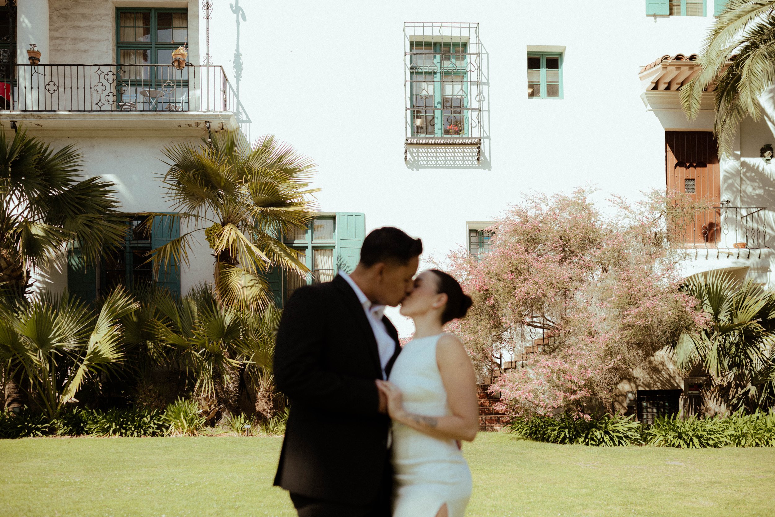 Torres Wedding-327.jpg