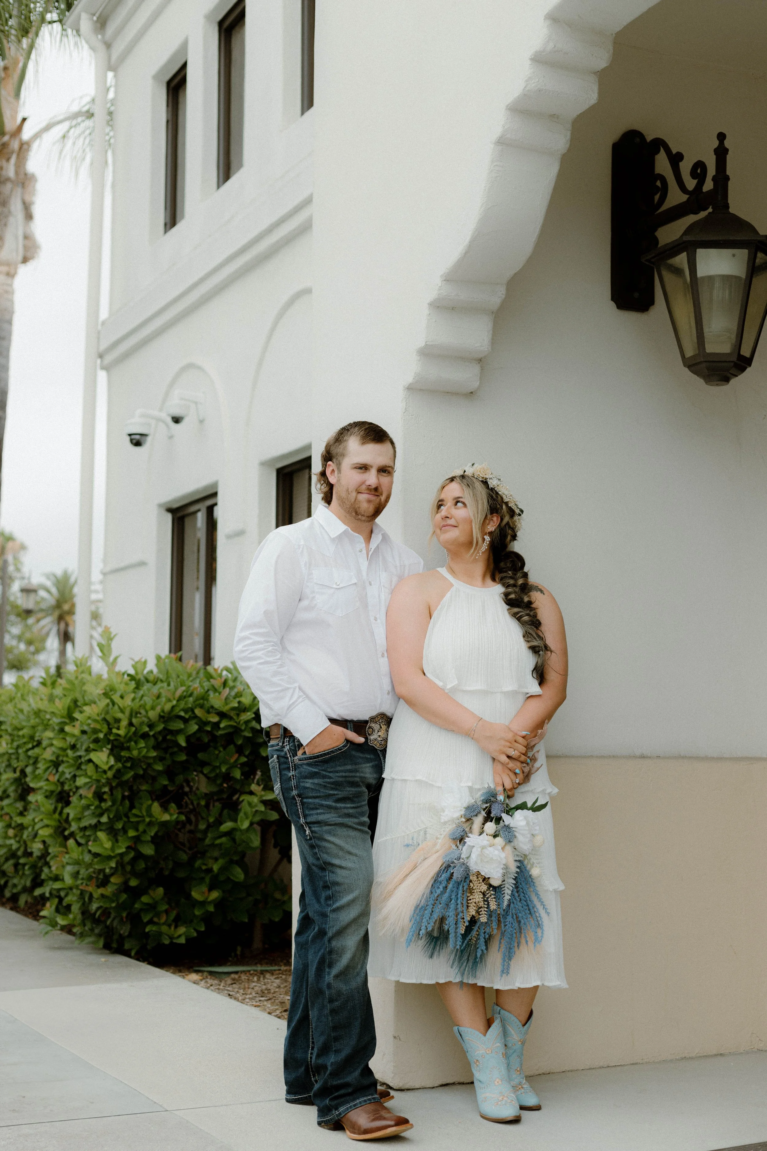 Faircloth Wedding-4895.jpg