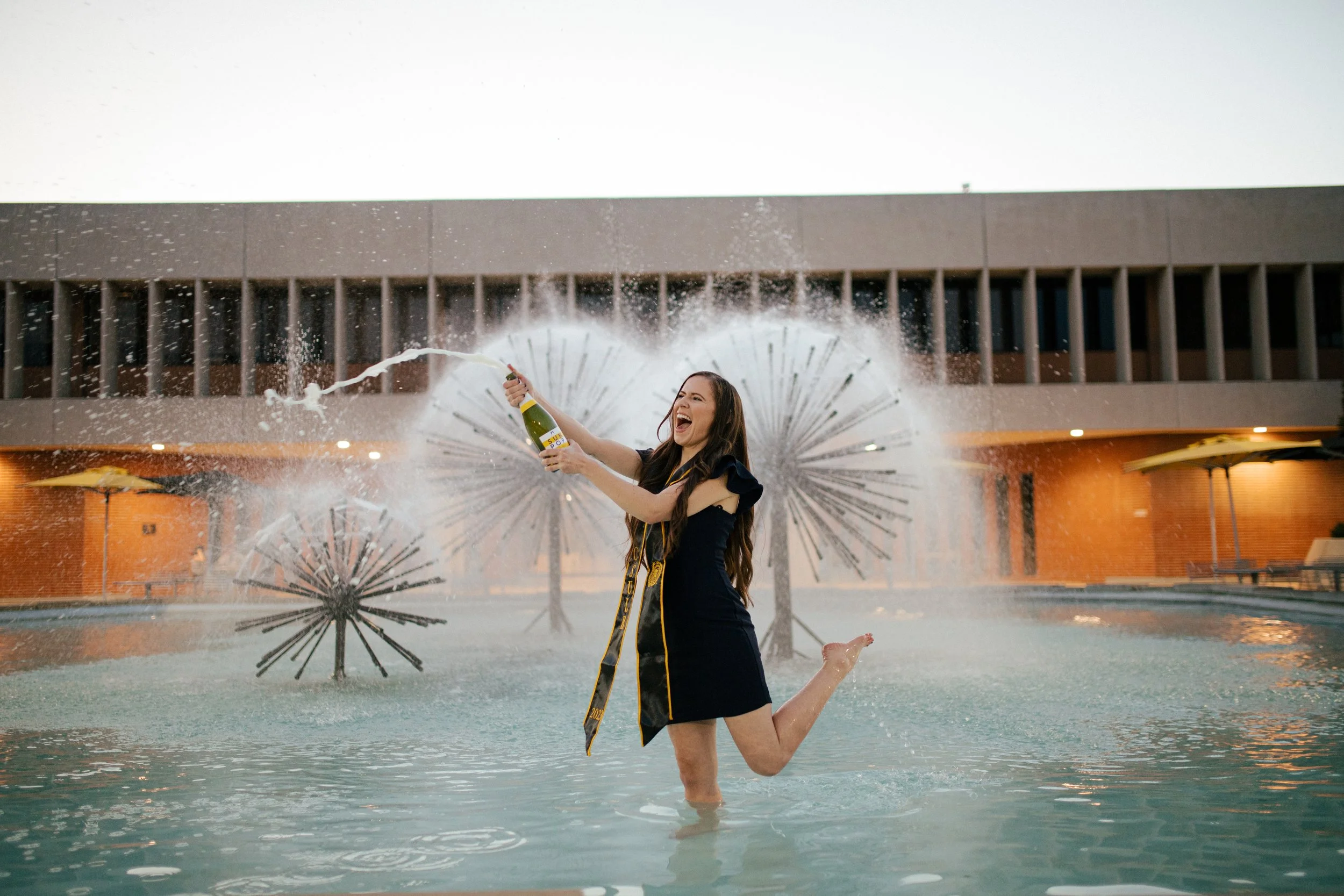 Judy Grad 2023-671.jpg