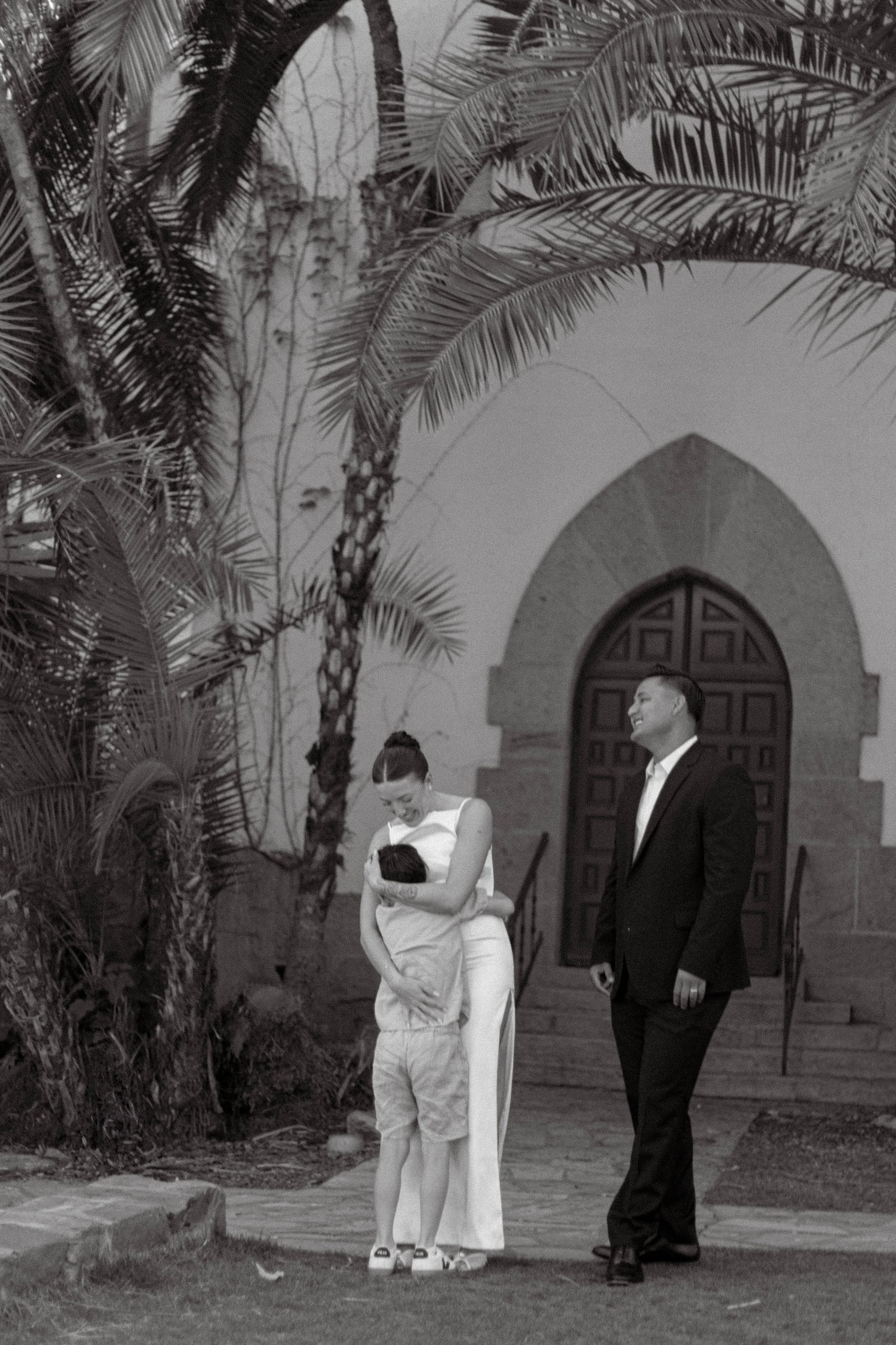 Torres Wedding-94.jpg