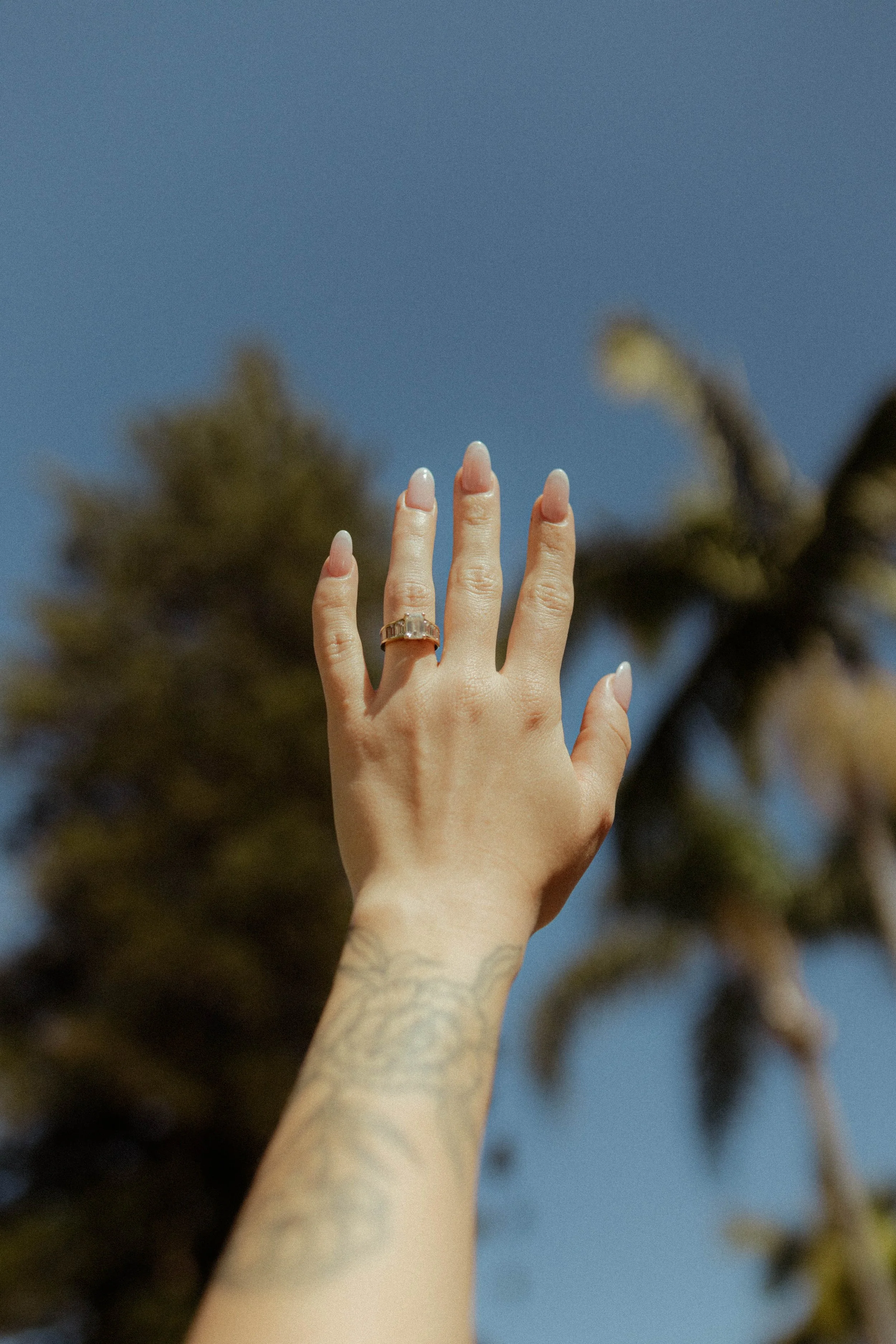 Torres Wedding-329.jpg