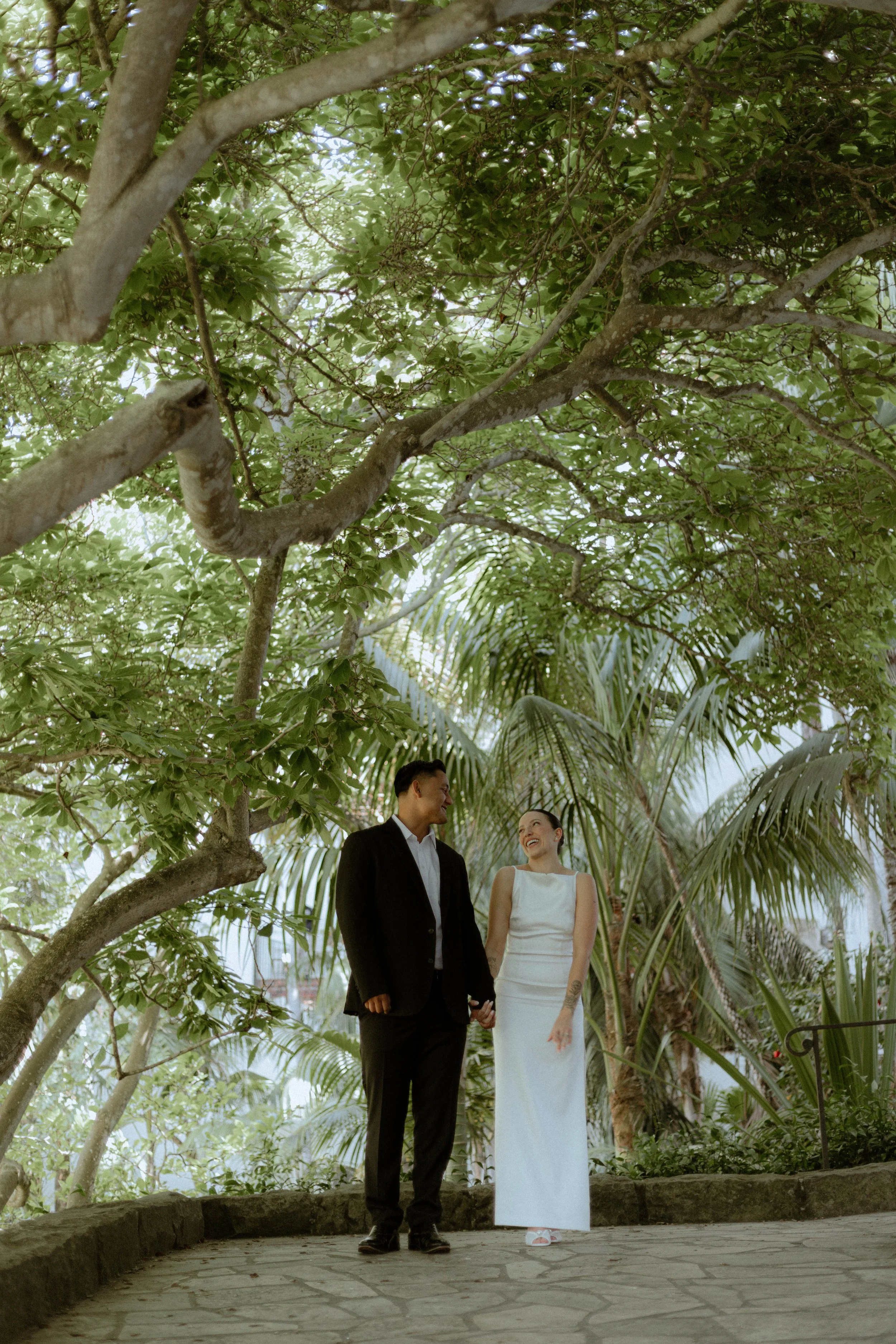 Torres Wedding-166.jpg