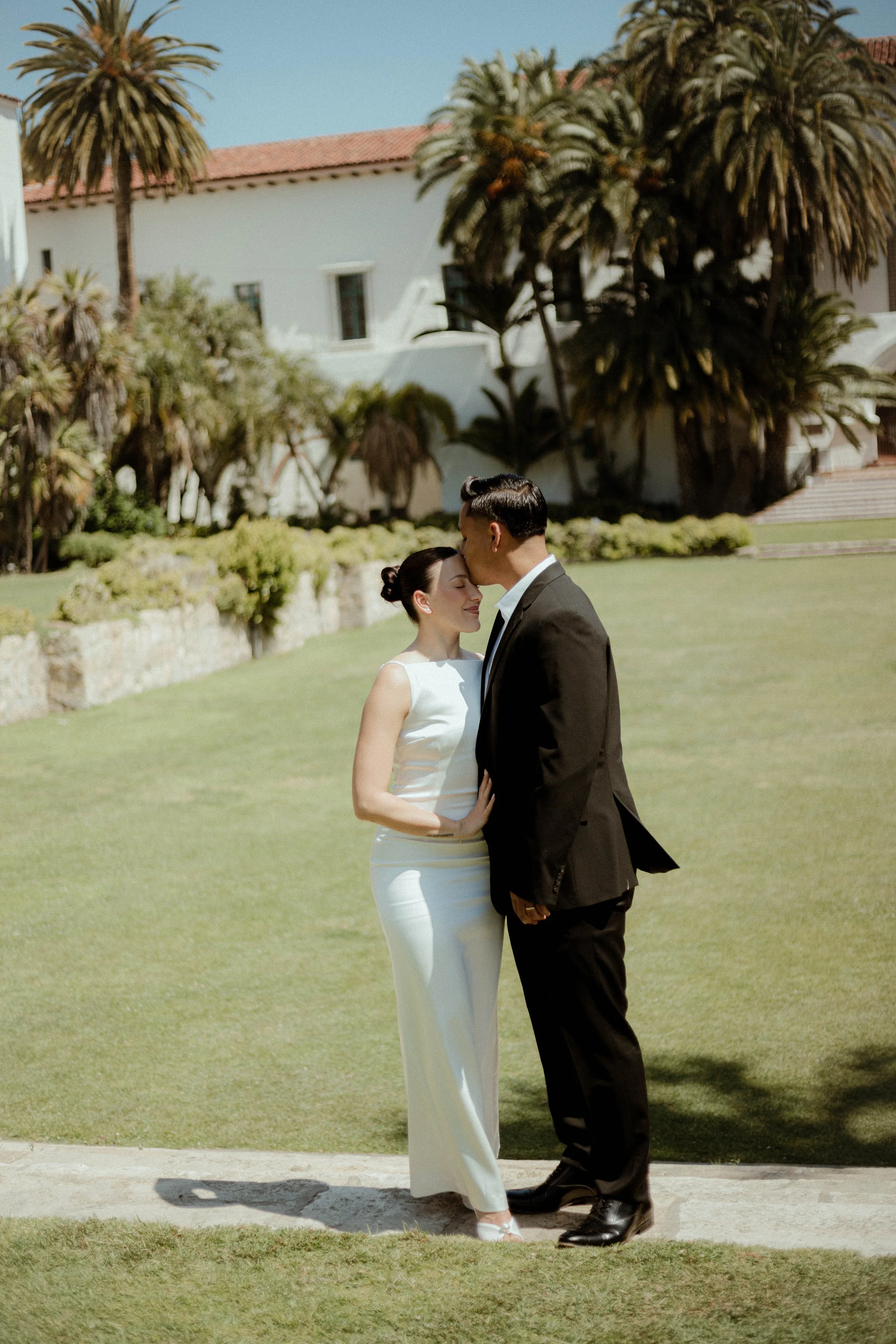 Torres Wedding-149.jpg