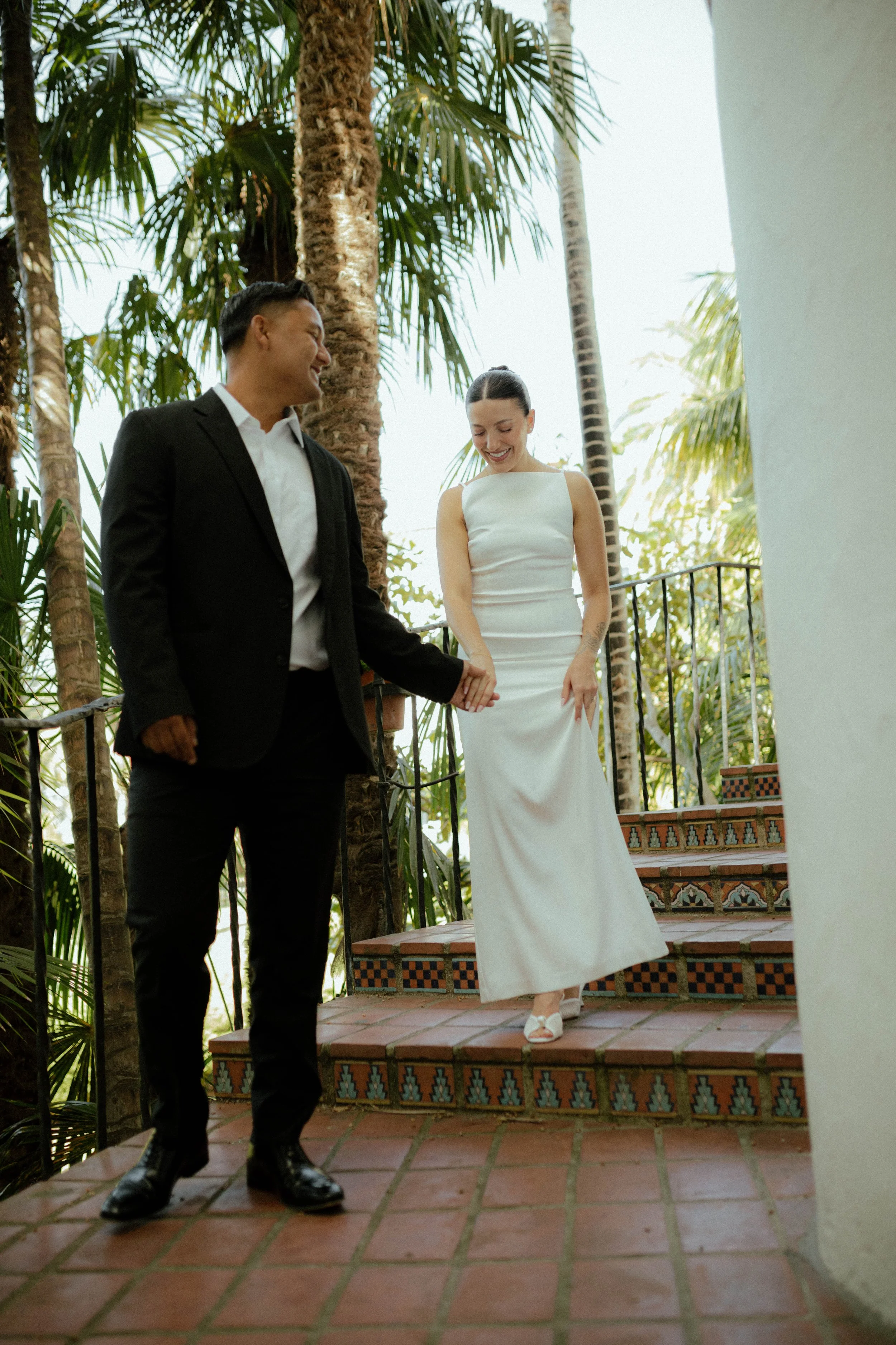 Torres Wedding-202.jpg