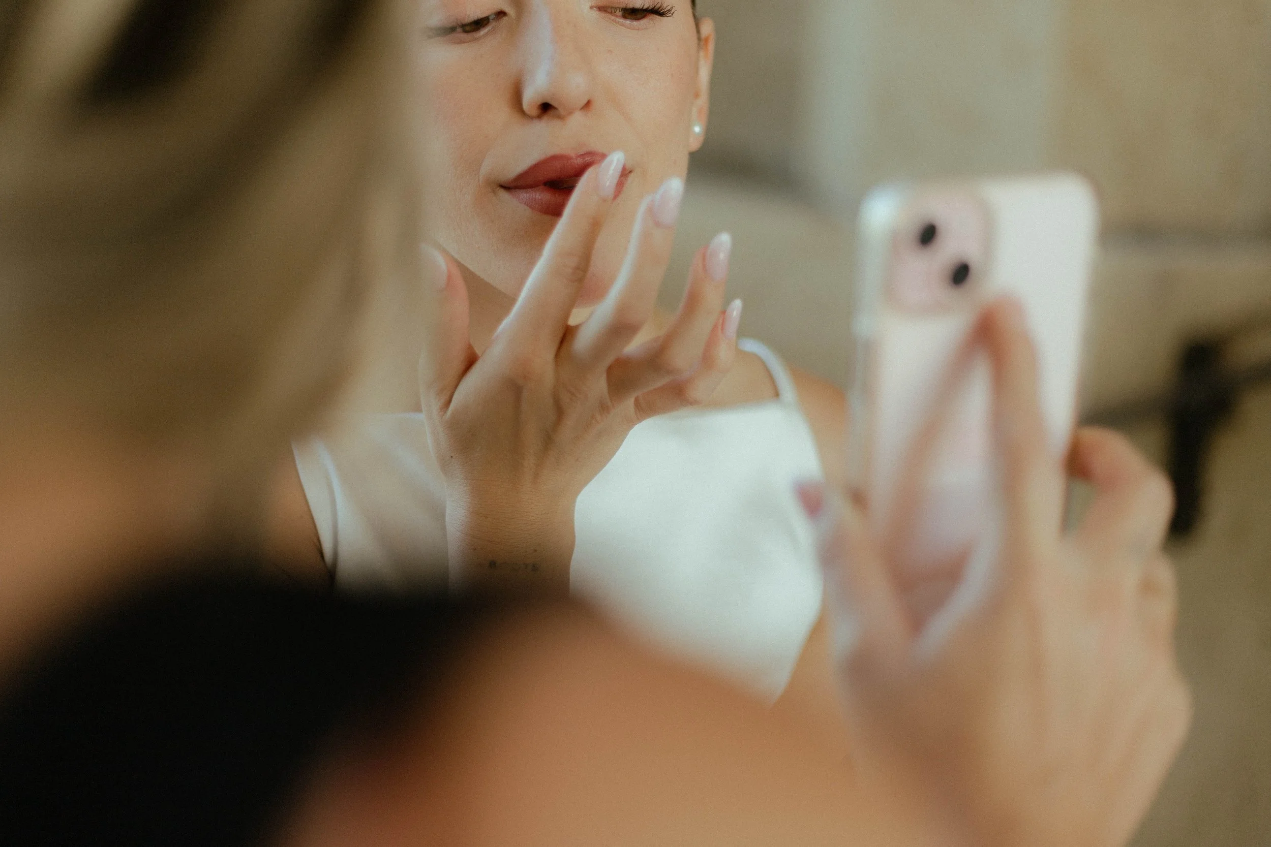 Torres Wedding-188.jpg